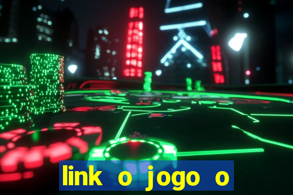link o jogo o tigre 777